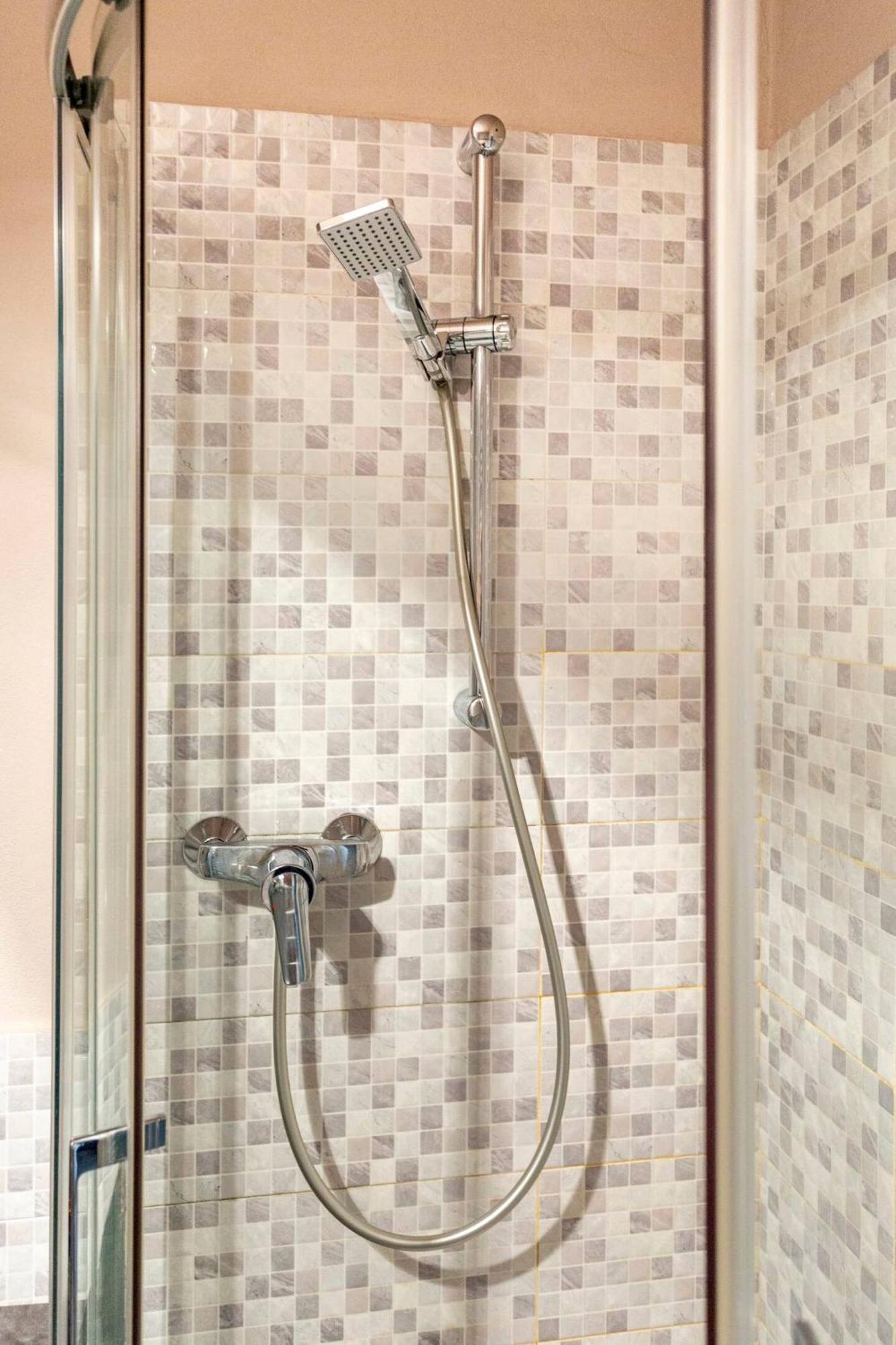Apartment Moscova-garibaldi - Centro Citta, Ristoranti E Bar *