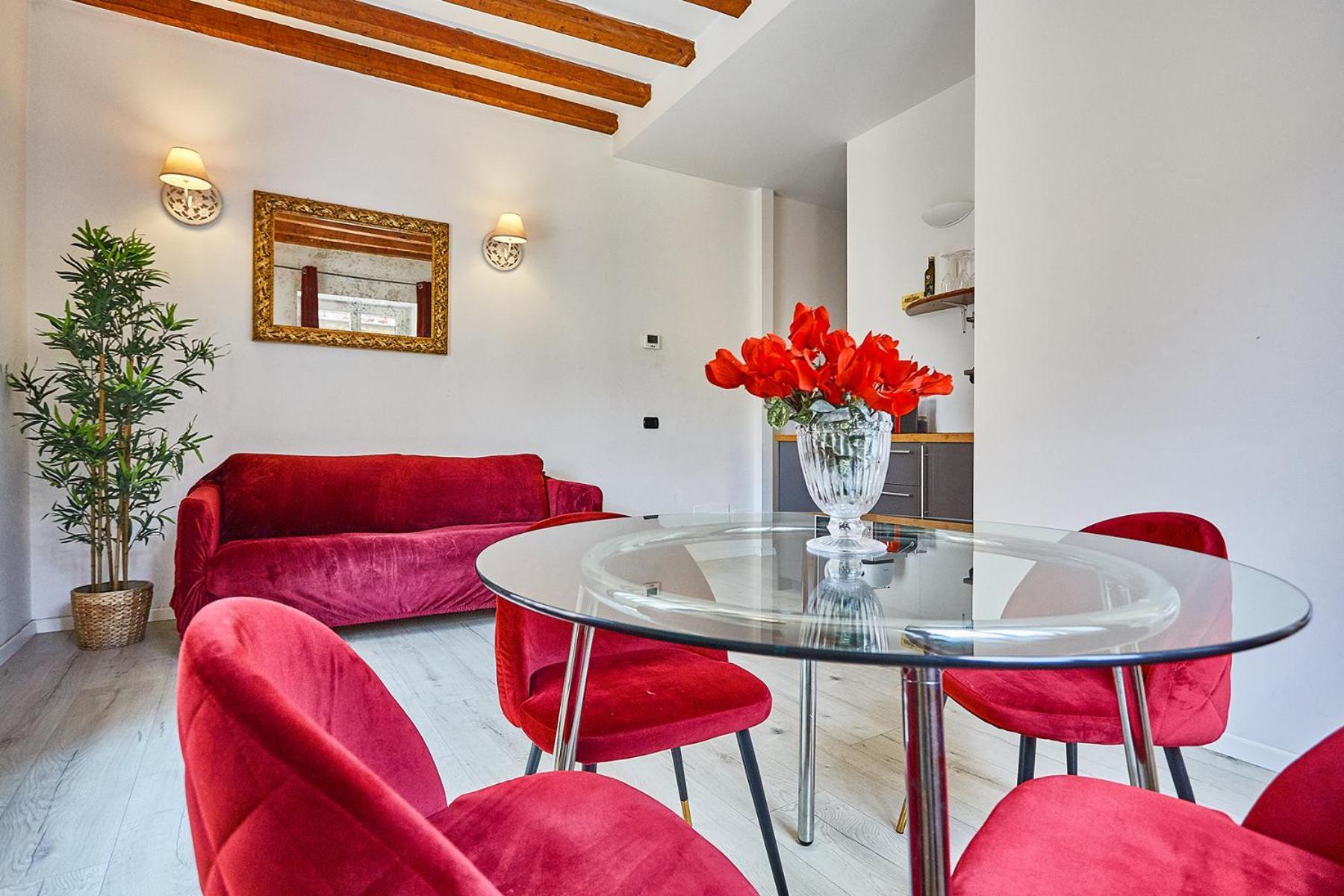 Apartment Moscova-garibaldi - Centro Citta, Ristoranti E Bar *